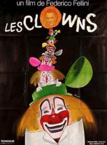 061122%20fellini%20clowns.jpg