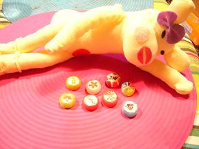 080423 030.jpg