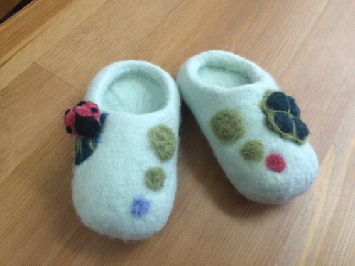 2015-09-13 12.06.17.jpg