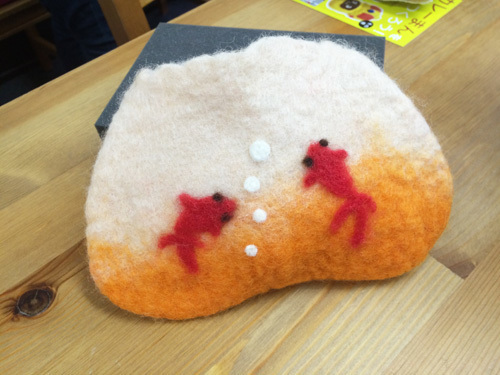 2015-09-27 12.01.55.jpg