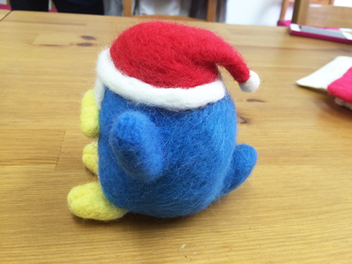 2015-09-27 12.04.56.jpg