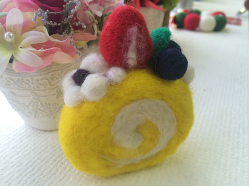 2015-11-01 15.46.35.jpg