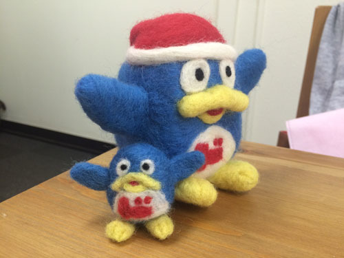 2015-11-01 15.59.32.jpg