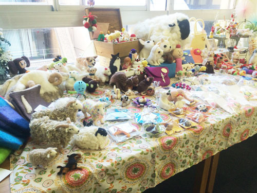 2015-11-27 13.09.09.jpg