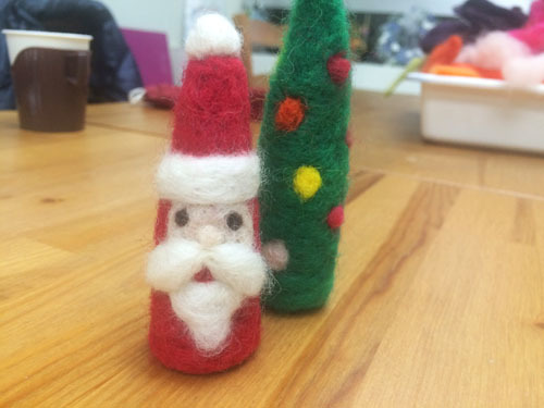 2015-12-02 20.45.14.jpg