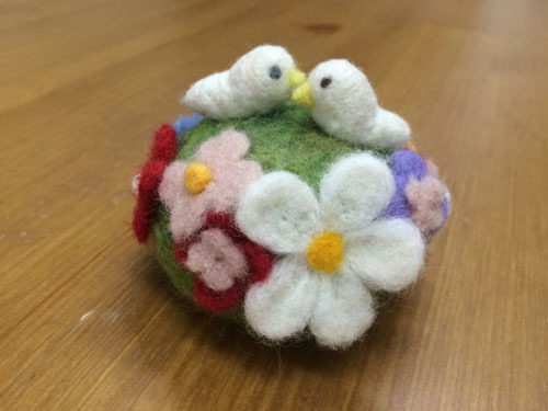 2015-12-16 20.48.46.jpg