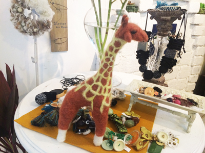 2016-01-09 15.59.20.jpg