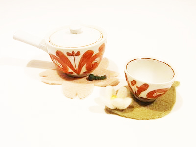 羊毛フェルト教室 東京 LUPICIA TEA SCHOOL.jpg