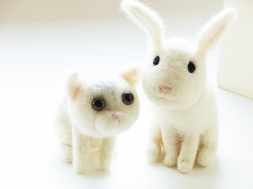 うさぎとねこ2 画素数低め◎.jpg