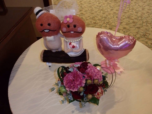 なめこ (500x375).jpg