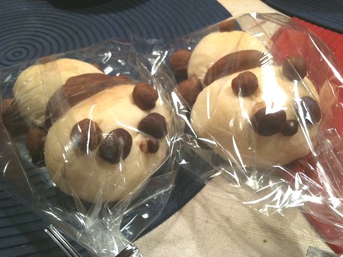 プレゼント パンダ.jpg