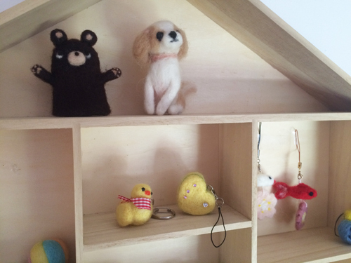 ヘスター家展示 犬.jpg