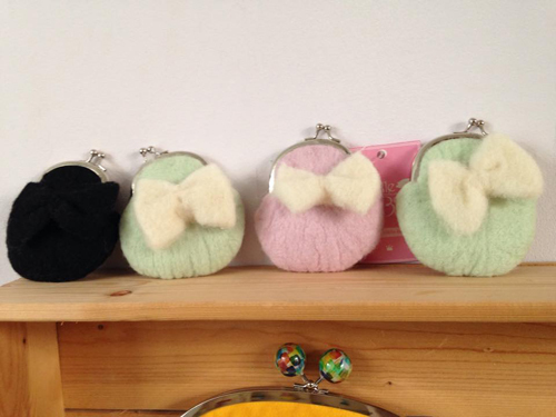 ヘスター家展示がまぐち2.jpg
