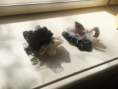 ヘスター家展示渡邉作品 .jpg