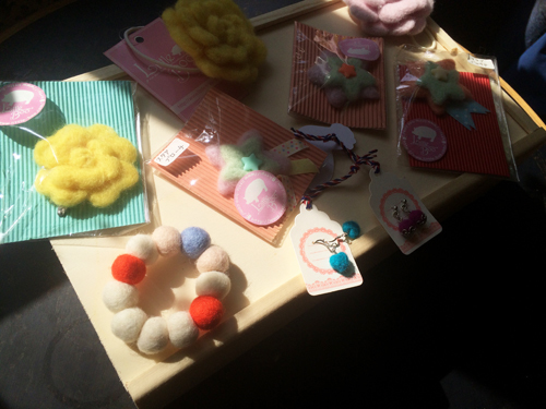 ヘスター家展示渡邉作品2jpg.jpg