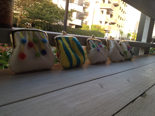 写真 2013-09-20 16 44 42.jpg