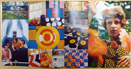 Marimekko-07.jpeg