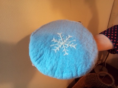 P_20151227_115753.jpg