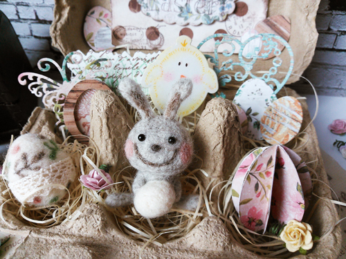 guest_151213.jpg