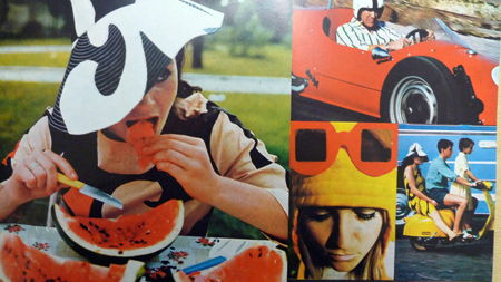 honey-kennedy-nothing-is-new-Marimekko-04.jpeg