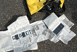 img55431868-1.jpg