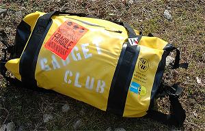 img55431873-4.jpg