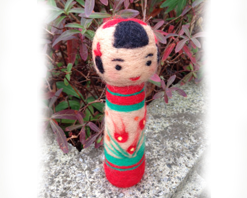 kokeshi.jpg