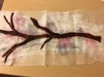 works_cherry blossoms.jpg